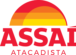 Grupo Assaí Atacadista